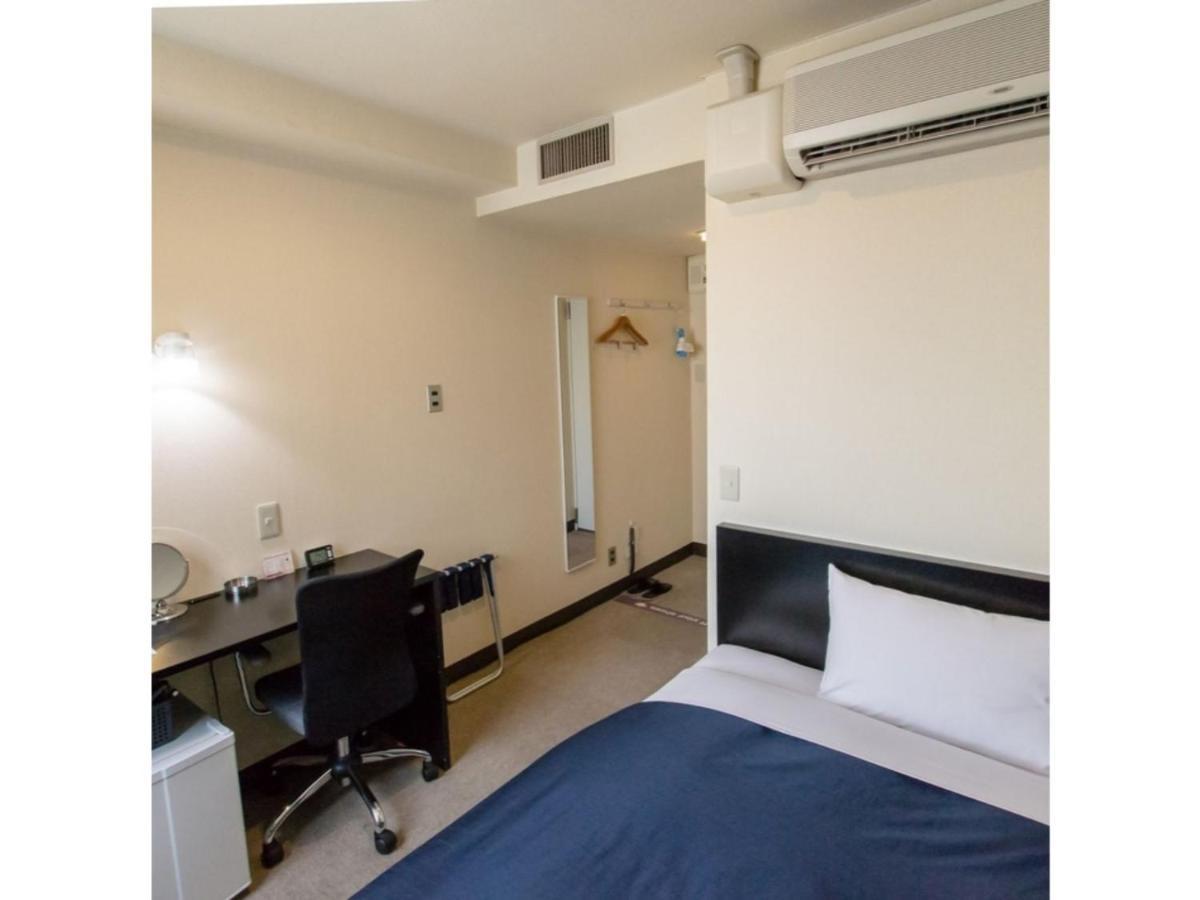 Frame Hotel Sapporo - Vacation Stay 92372 Exterior photo